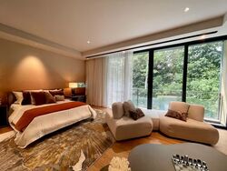 Greenbank Park (D21), Detached #607387351